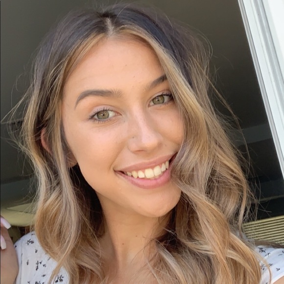 hopealves
